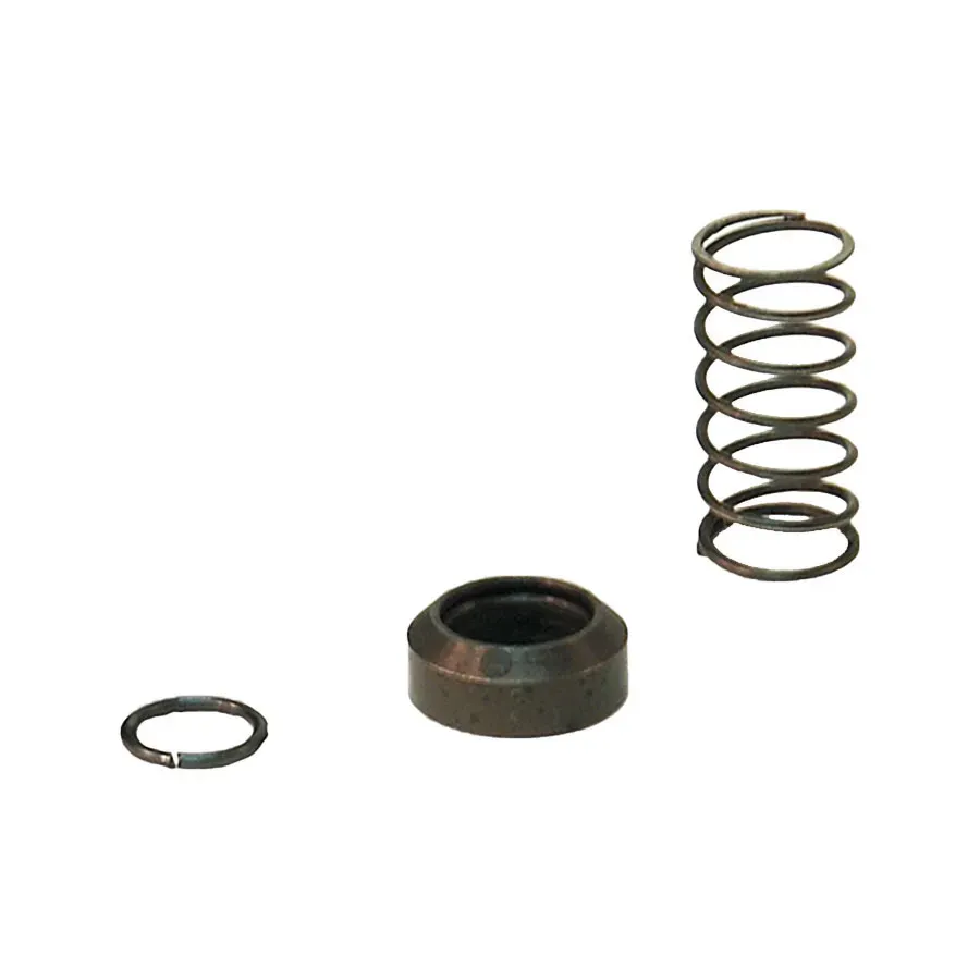 Tilton M/C Spare - Spring (Compact)