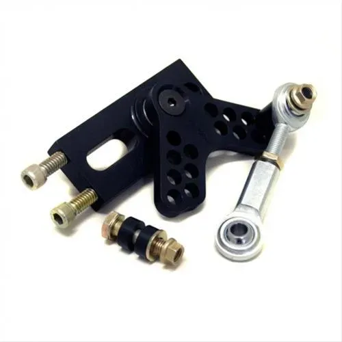 Tilton Throttle Linkage System Drive by Wire (72-794)