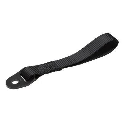 TRS Door Handle Pull 18cm