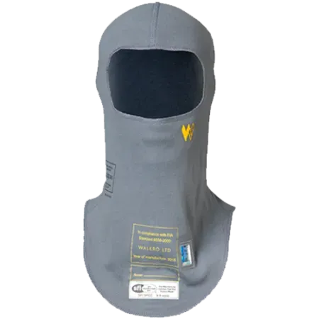 Walero Flame Retardant Balaclava