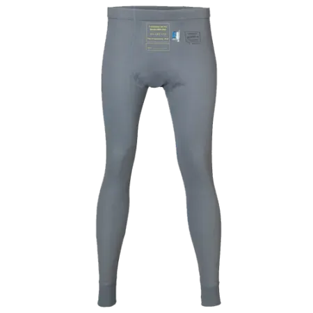Walero Flame Retardant Leggings