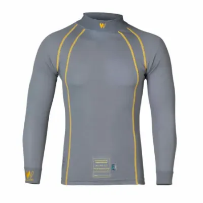Walero Flame Retardant Top