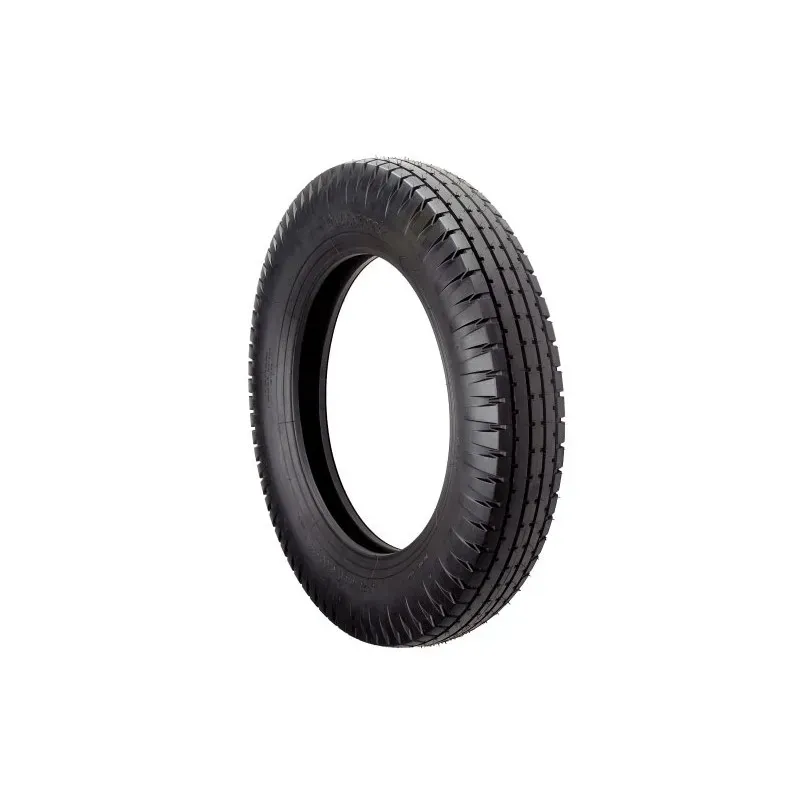 Waymast 475/500-17 WM30