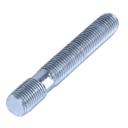 Wheel Stud 12mm x 60mm (1.50 Thread) SS13