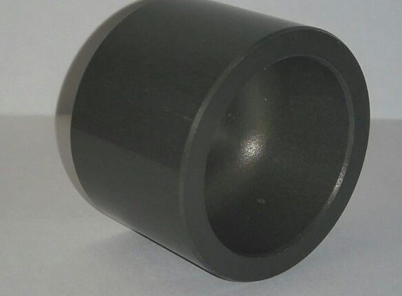 Alcon Piston PAS4441X551