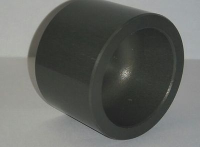 Alcon Piston PAS4441X551