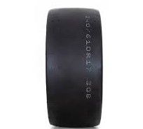 RTA 20.0/6.0-13S 133 (Race Slick)
