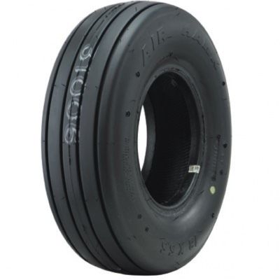 6.00-6-4 Air Hawk