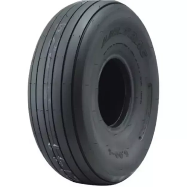 8.50-6-6 Air Trac