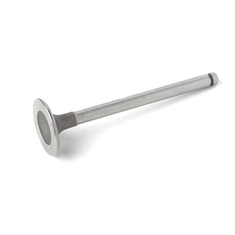 BMW 325i S/Steel Z14N Exhaust Valves