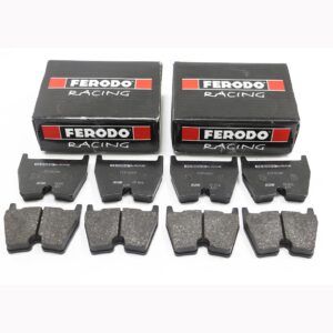 Ferodo Pads FCP1561R