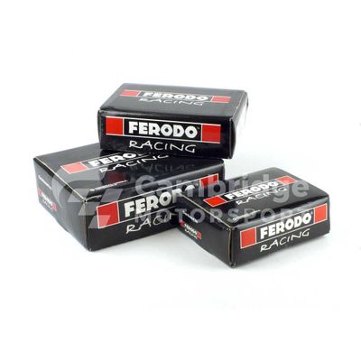 Ferodo Pads FCP859R