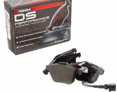 Ferodo Pads FDS4425