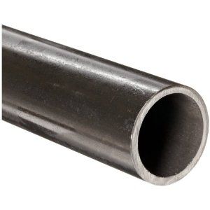 Chrome Moly 40 X 1.0mm (10cm length)