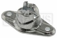 AeroLoc Receptacle (Standard)