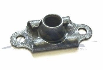 Aerocatch Nut 5JSF50009M
