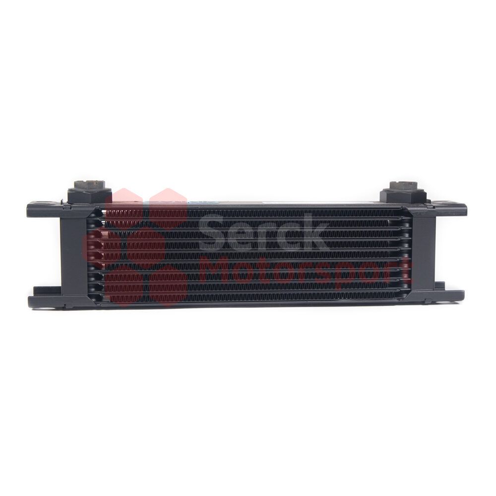 Setrab Proline 6 10 Row Oil Cooler