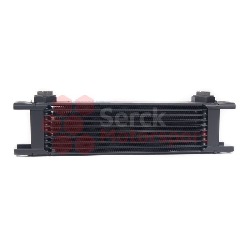 Setrab Proline 6 10 Row Oil Cooler
