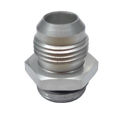 Setrab Proline Fittings (Each) AN 16
