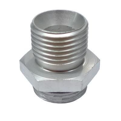 Setrab Proline Fittings BSP 5/8