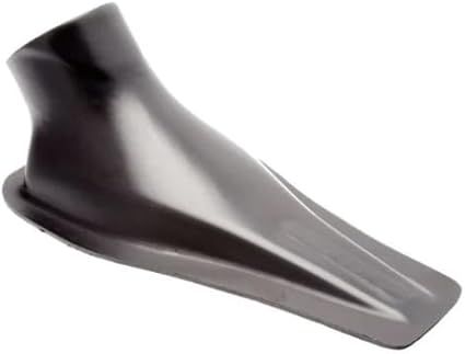NACA Air Duct (Singlel Inlet)
