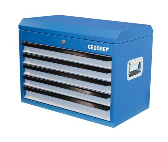 Gedore Tool Chest
