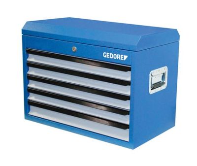 Gedore Tool Chest