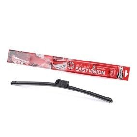 Wiper Blade 18" EasyVision (Each) EU45