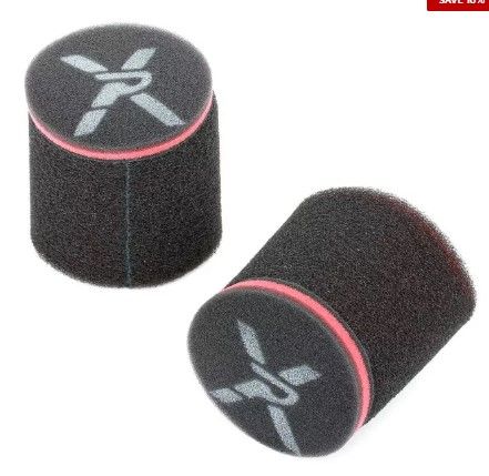 PiperCross Trumpet Socks (Pair)