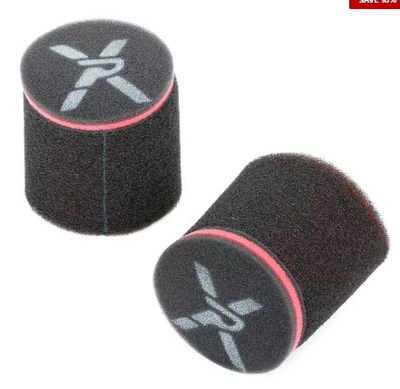 PiperCross Trumpet Socks (Pair)