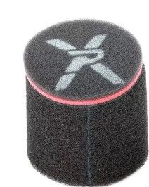 PiperCross Ram Pipe Sock (Single)