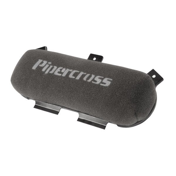 PiperCross KK500/65 Domed Element