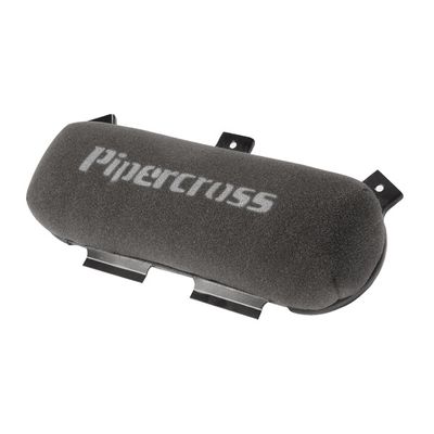 PiperCross KK500/100 Domed Element