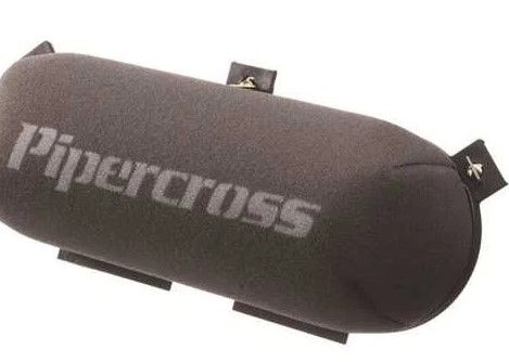 PiperCross KK600 Domed Element 90mm (73433)
