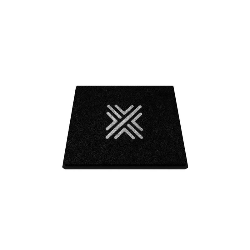 PiperCross Air Filter (Panel) PP1577