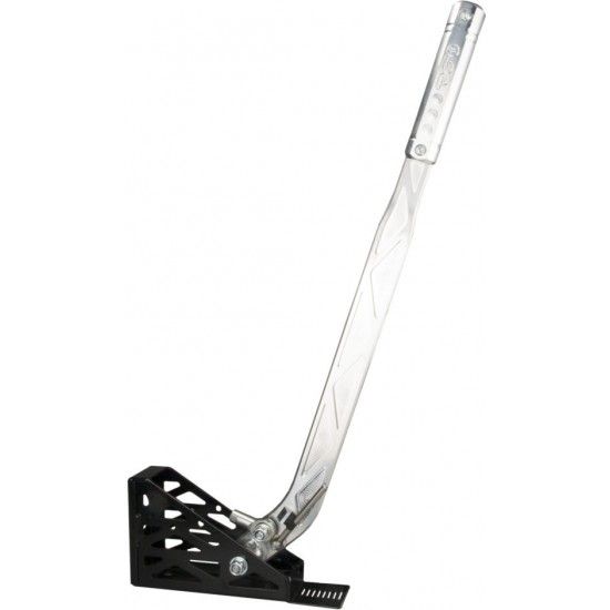 OBP Hydraulic Handbrake - Pro-Drift V2 Locakable 600mm