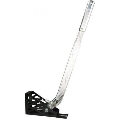 OBP Hydraulic Handbrake - Pro-Drift V2 Locakable 600mm