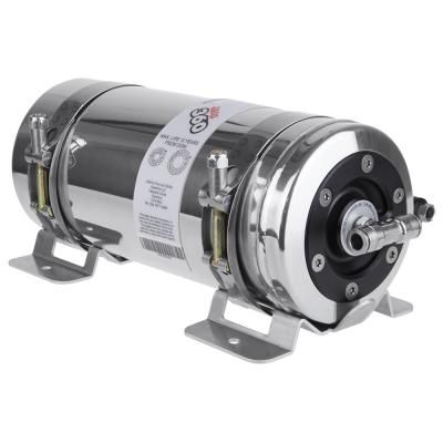 Lifeline Zero 360 Novec 3.0kg Remote Charge