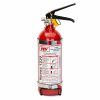 FEV Novec Hand Held Extinguisher 2.5kg (FESG2500RHH)