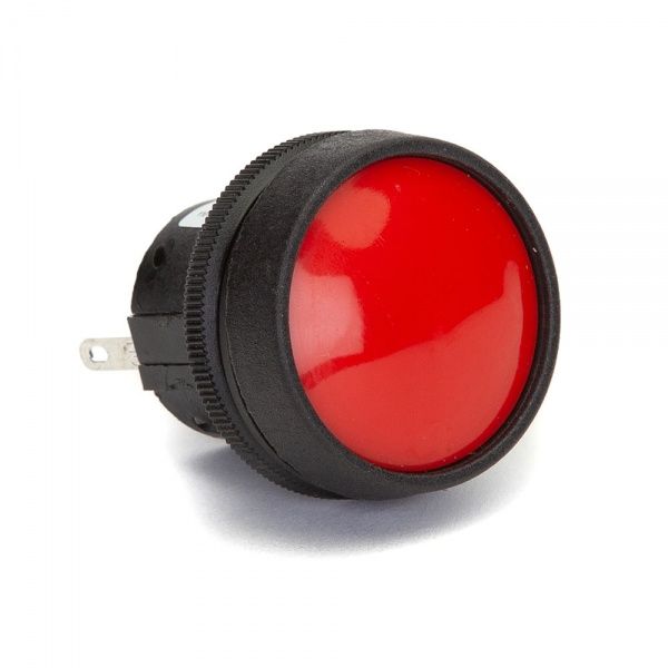 FEV External Fire Button