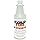 Lifeline Coldfire Concentrate per 70ml