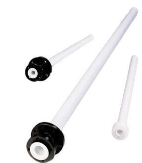 SPA Dip Tube Assembly (MFE400)