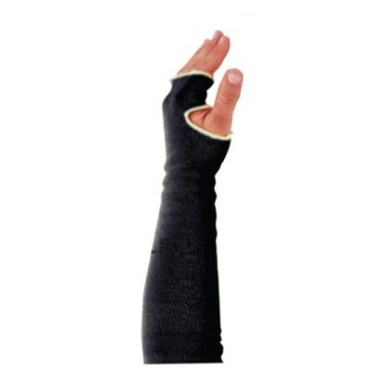 Longacre Hot Sleeve