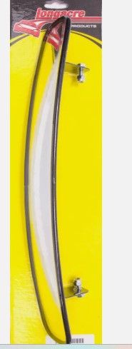 Longacre Mirror Kit 17" 2-5.5x1.50