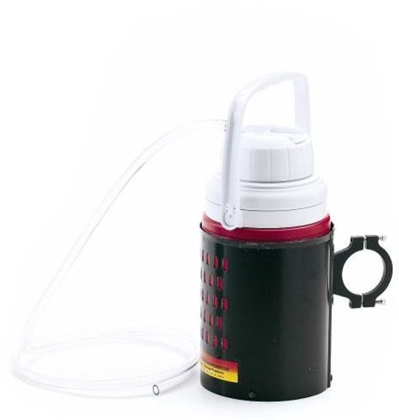 Longacre Drink Holder 22551