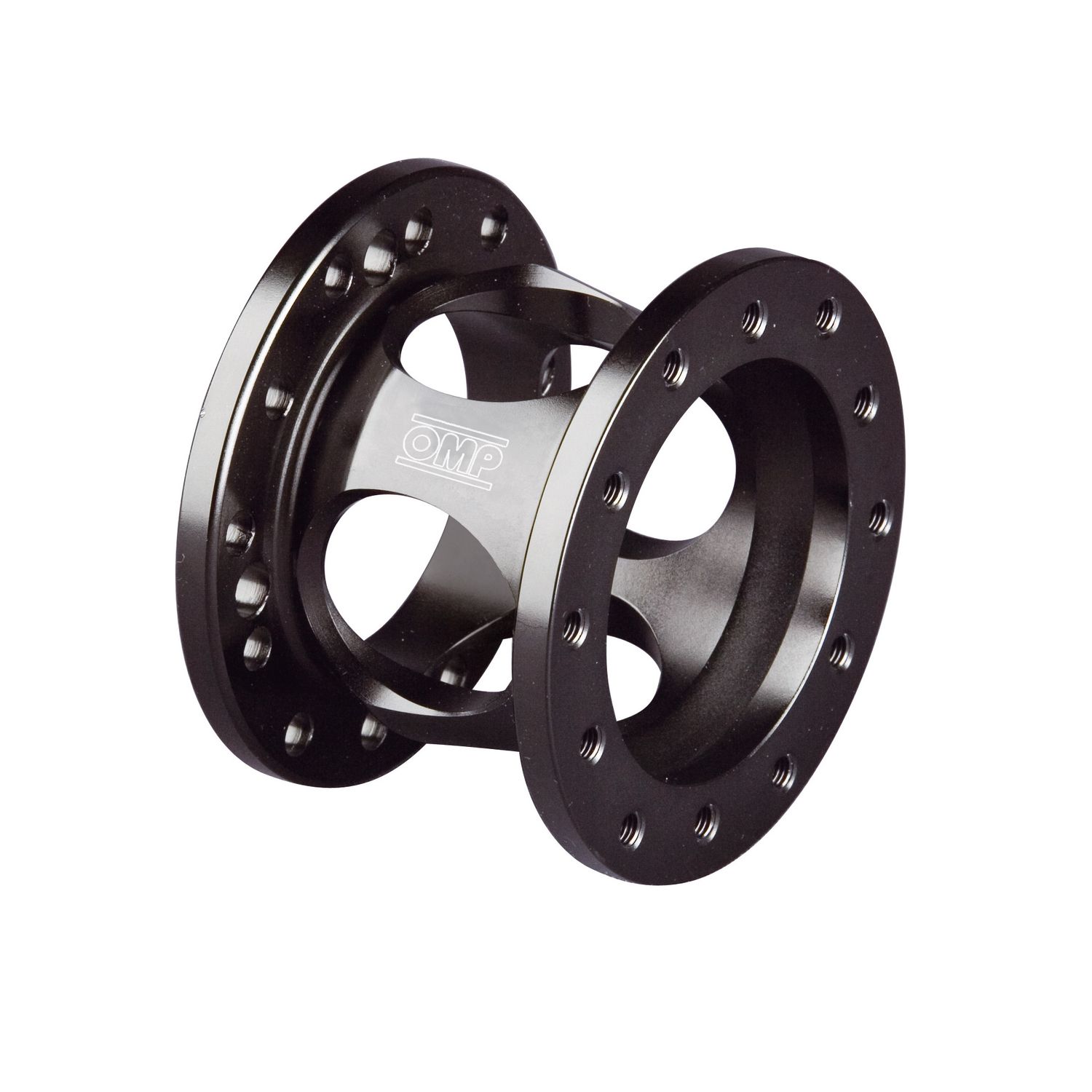 OMP S/W - Spacer (Fixed) ODC0231*1