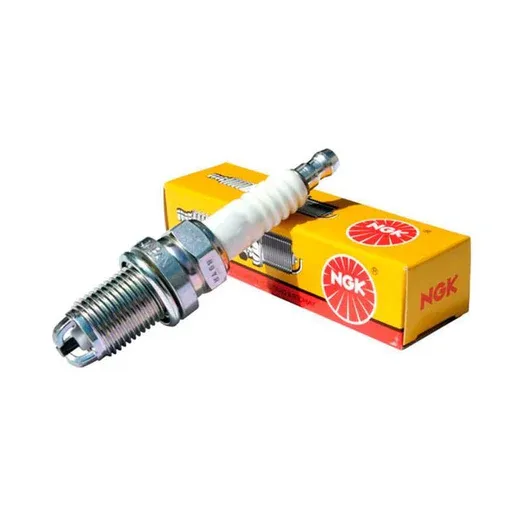 NGK Spark Plug R5672A-9
