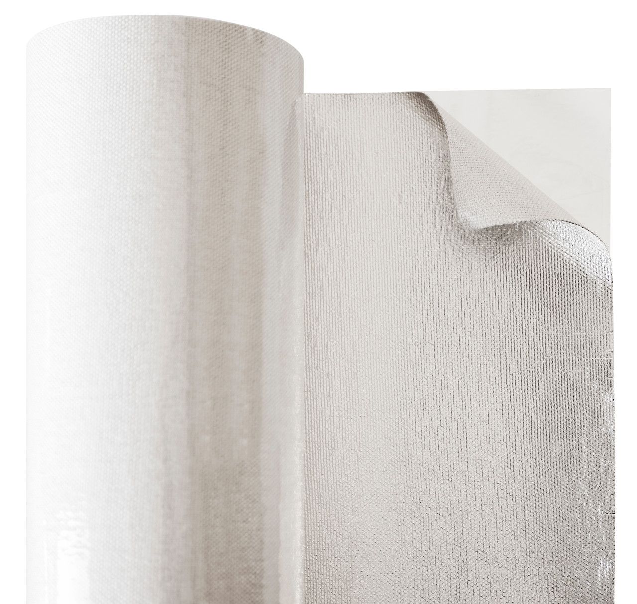 Thermo-Tec Heat Barrier 12X12 (Self Adhesive)
