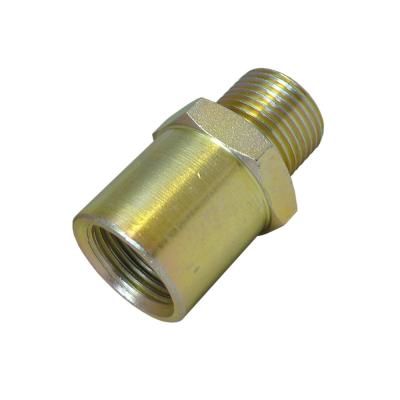 Extension Bolt (M20 x 1.50)