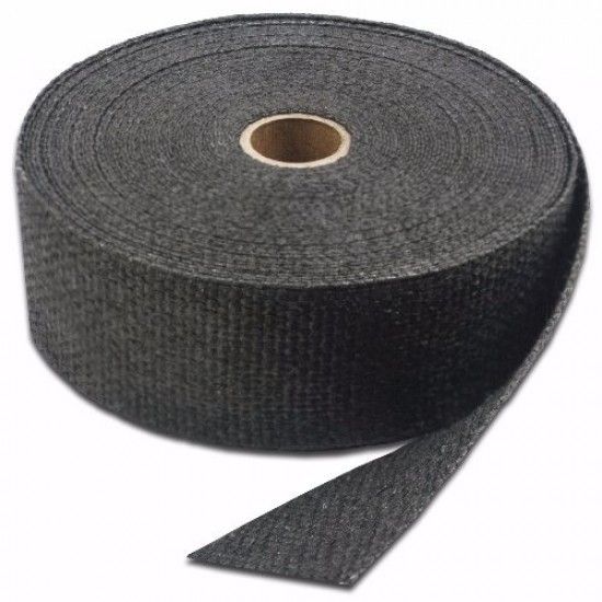 ATS Exhaust Insulating Wrap 2"